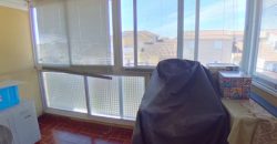 Chalet Adosado en Castilleja de la Cuesta