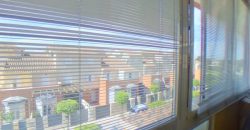 Chalet Adosado en Castilleja de la Cuesta