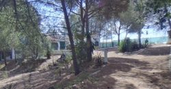 Chalet Urb. Entrepinos cerca del Rocio