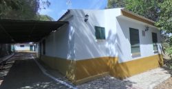 Chalet Urb. Entrepinos cerca del Rocio