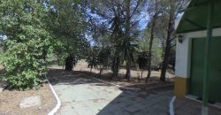 Chalet Urb. Entrepinos cerca del Rocio