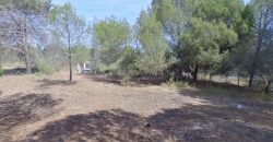 Chalet Urb. Entrepinos cerca del Rocio
