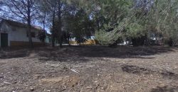 Chalet Urb. Entrepinos cerca del Rocio