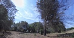 Chalet Urb. Entrepinos cerca del Rocio