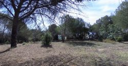Chalet Urb. Entrepinos cerca del Rocio