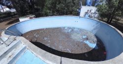 Chalet Urb. Entrepinos cerca del Rocio
