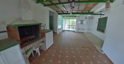 Chalet Urb. Entrepinos cerca del Rocio