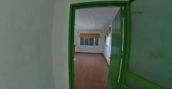 Chalet Urb. Entrepinos cerca del Rocio