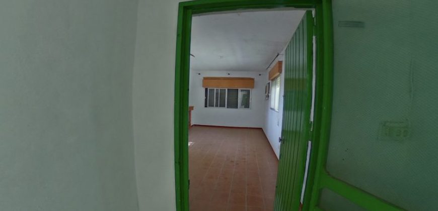 Chalet Urb. Entrepinos cerca del Rocio