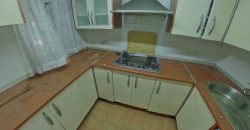 Chalet Urb. Entrepinos cerca del Rocio