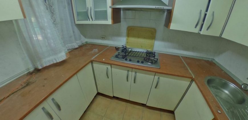 Chalet Urb. Entrepinos cerca del Rocio