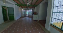 Chalet Urb. Entrepinos cerca del Rocio