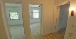 Chalet Urb. Entrepinos cerca del Rocio
