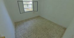 Chalet Urb. Entrepinos cerca del Rocio