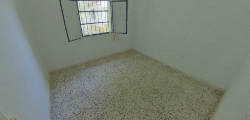 Chalet Urb. Entrepinos cerca del Rocio
