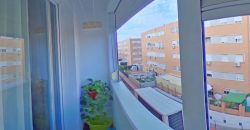 Piso en El Mirador de San Jose de la Rinconada