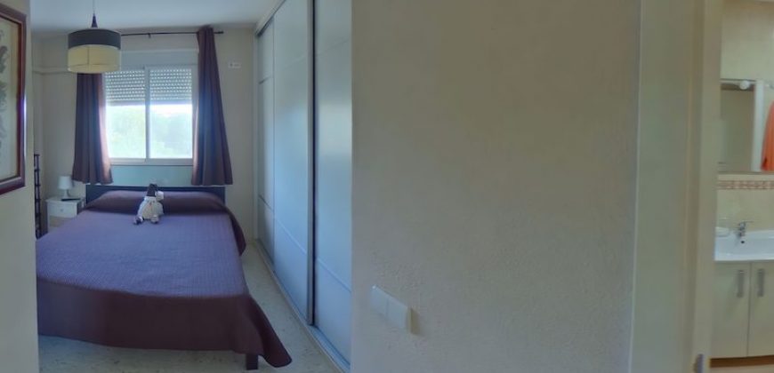 Piso en El Mirador de San Jose de la Rinconada