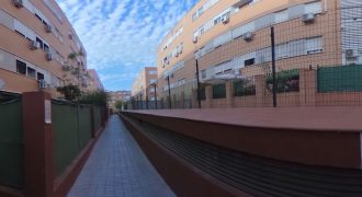 Piso en El Mirador de San Jose de la Rinconada