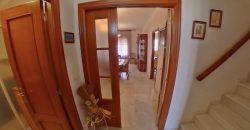 Chalet Adosado en La Rinconada