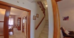 Chalet Adosado en La Rinconada