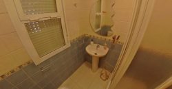 Chalet Adosado en La Rinconada