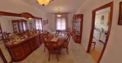 Chalet Adosado en La Rinconada