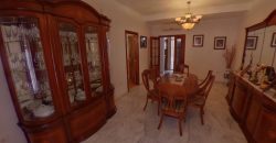 Chalet Adosado en La Rinconada