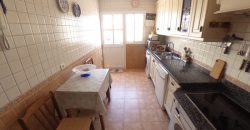 Chalet Adosado en La Rinconada