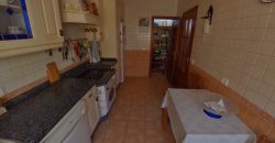 Chalet Adosado en La Rinconada