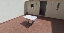 Chalet Adosado en La Rinconada