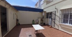 Chalet Adosado en La Rinconada