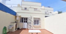 Chalet Adosado en La Rinconada