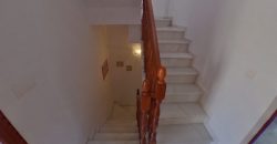 Chalet Adosado en La Rinconada