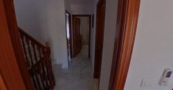 Chalet Adosado en La Rinconada