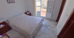 Chalet Adosado en La Rinconada