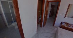 Chalet Adosado en La Rinconada