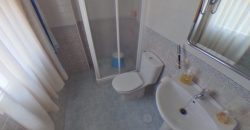 Chalet Adosado en La Rinconada