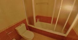 Chalet Adosado en La Rinconada