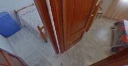 Chalet Adosado en La Rinconada