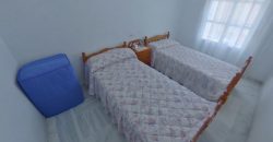 Chalet Adosado en La Rinconada