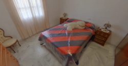 Chalet Adosado en La Rinconada