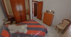 Chalet Adosado en La Rinconada