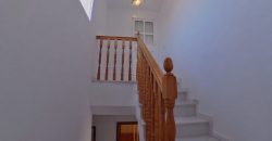 Chalet Adosado en La Rinconada