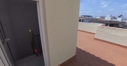 Chalet Adosado en La Rinconada