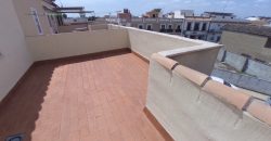 Chalet Adosado en La Rinconada