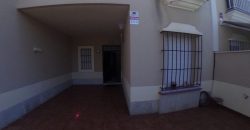 Chalet Adosado en La Rinconada