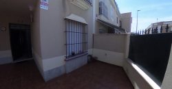 Chalet Adosado en La Rinconada