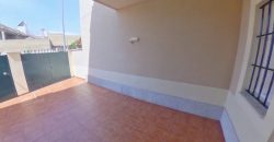 Chalet Adosado en La Rinconada