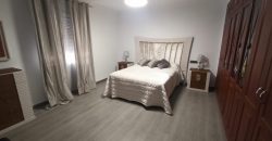 Fantastica Casa en La Rinconada