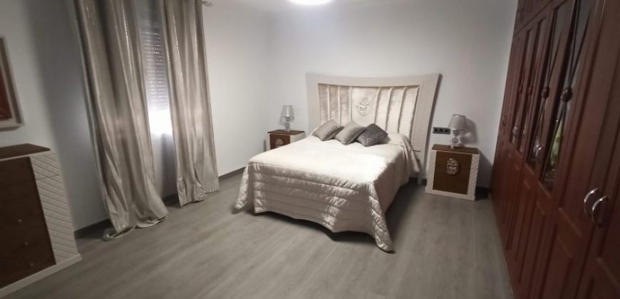 Fantastica Casa en La Rinconada